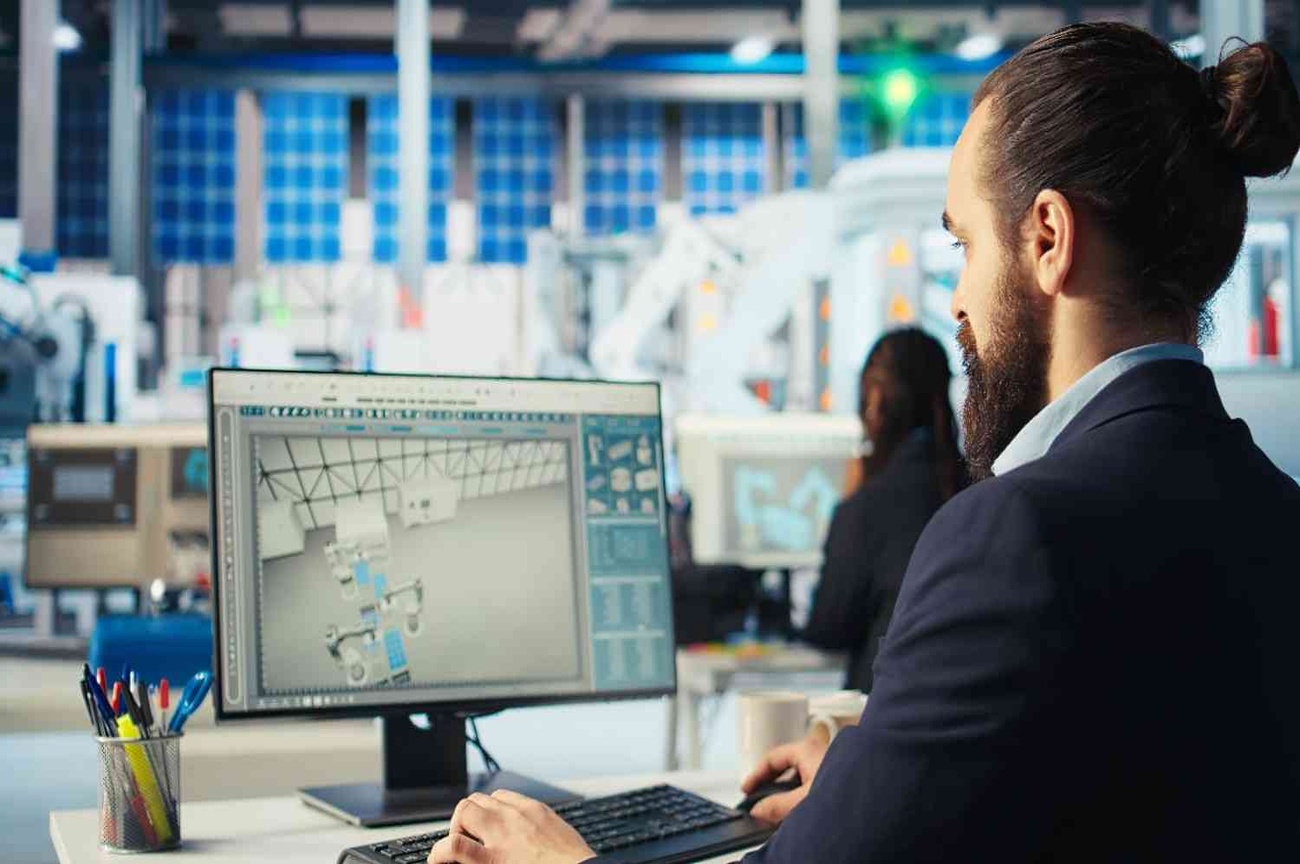 PEB Construction in India: Why KIZ Infra Developer is a Trusted Name in Steel Building Solutions